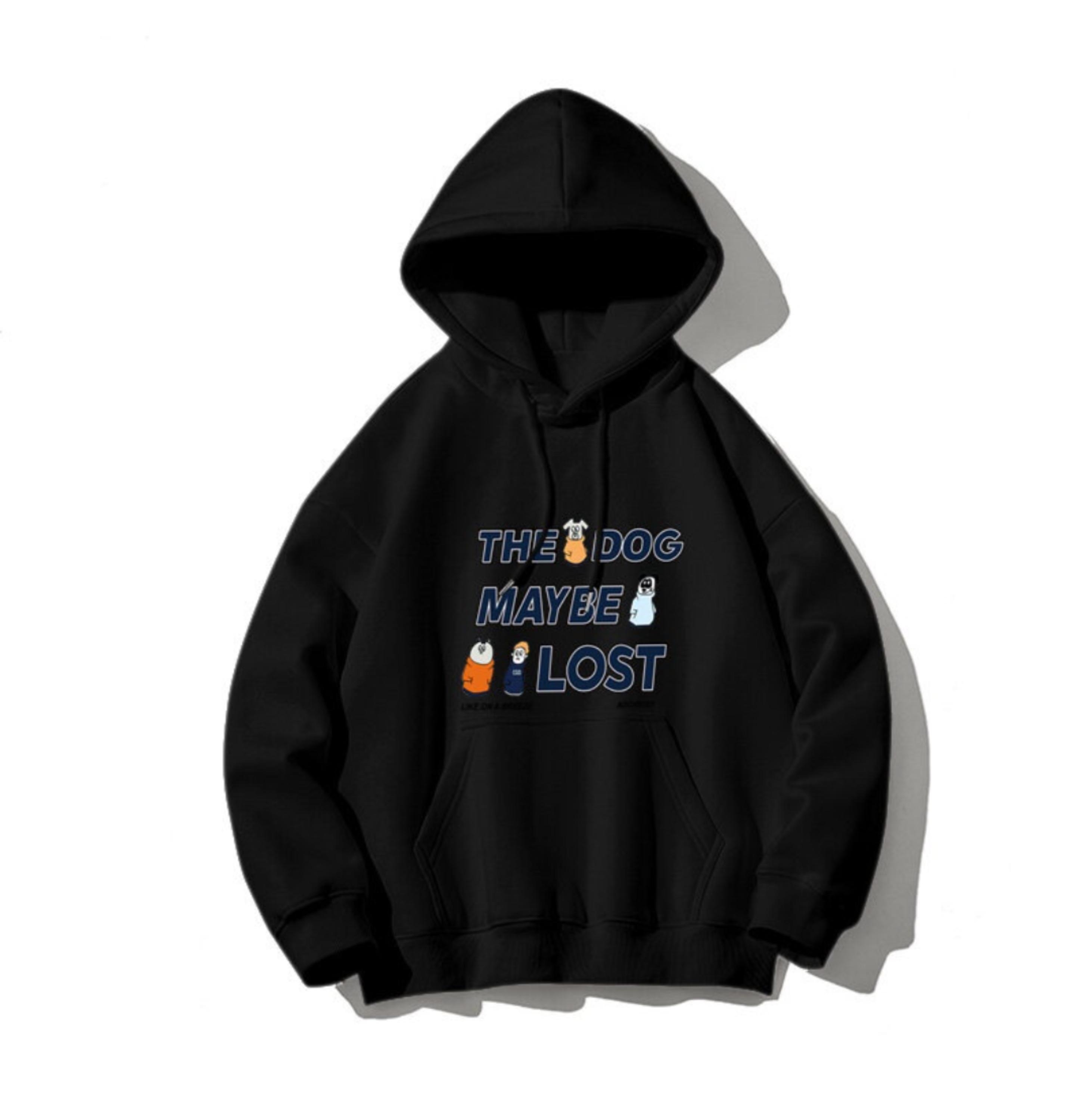 هودی داخل کرک گرم بالا رزاستایل۱۱۵۰7