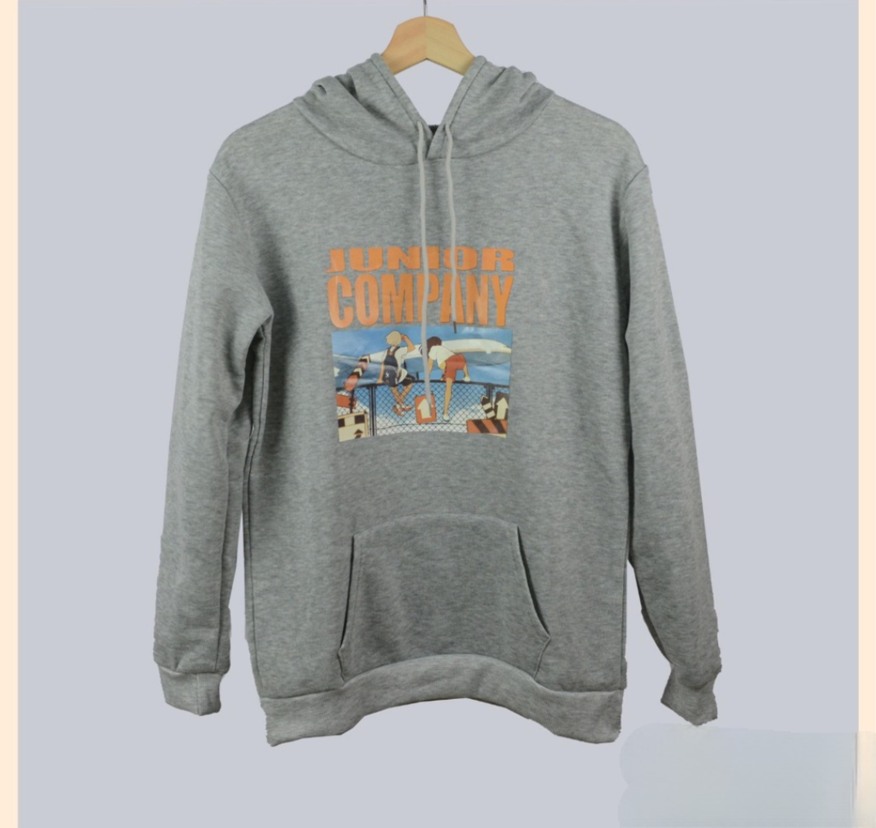 هودی داخل کرک گرم بالا رزاستایل۱۱۵۰۱