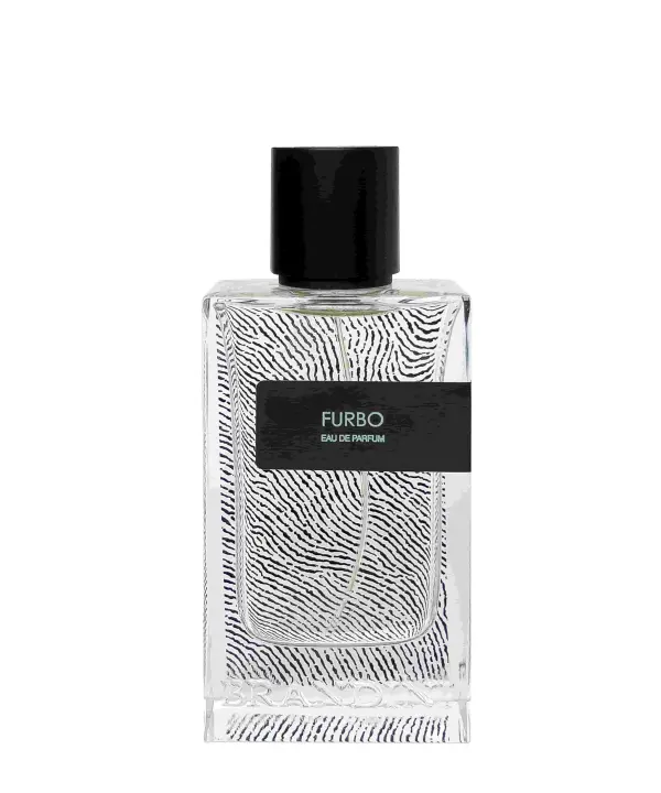 ادوپرفیوم مردانه برندینی Brandini مدل Furbo حجم 90 میلی لیتر رزاستایل۱۱۲۵۲
