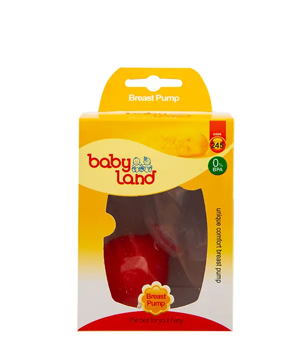 شیر دوش بی بی لند Baby Land رزاستایل۱۱۳۲۶