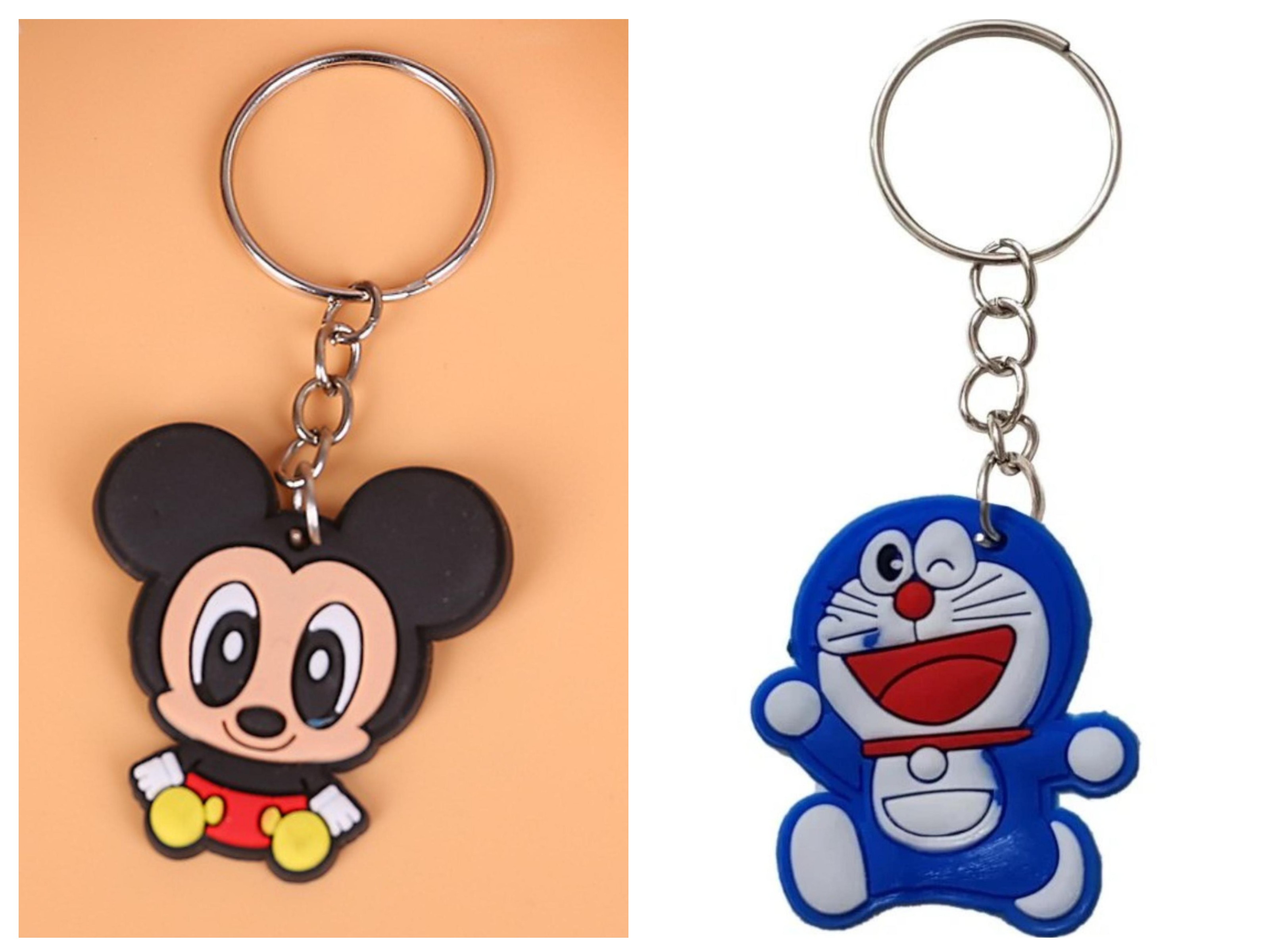 جاکلیدی طرح سه رزاستایل ۱۱۳۰۷