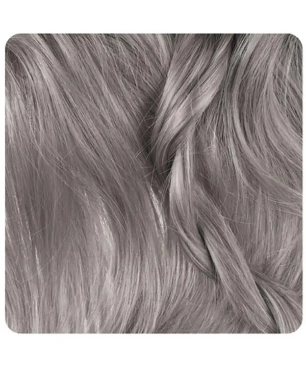 واریاسیون بیول BIO’L حجم 15 میلی لیتر رنگ01 رزاستایل11480