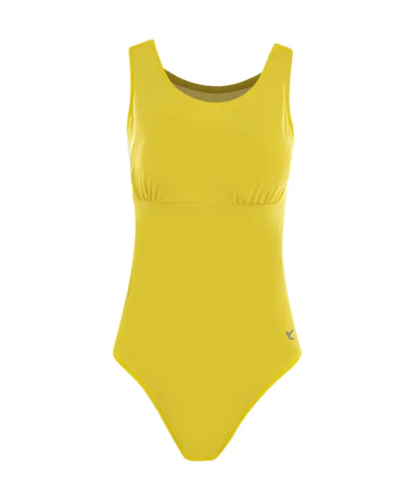 مایو یک تیکه زنانه دوکزیگ Dokzig رزاستایل۱۱۳۶۹a