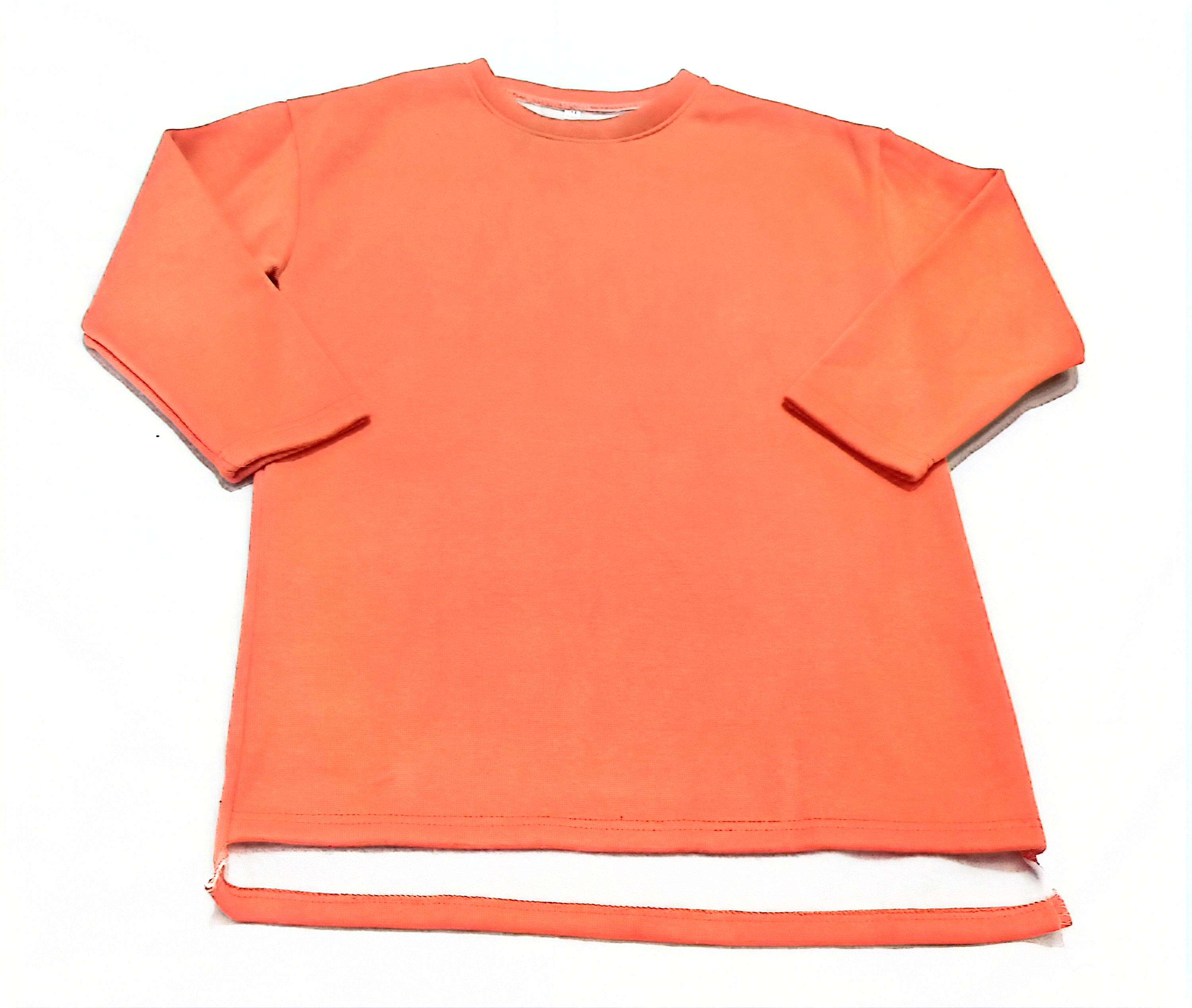 سویشرت رویه بافت رزاستایل ۱۱۵۰۴