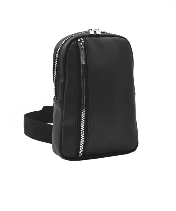 کیف دوشی فیرو پلاس اسپرت رزاستایل۱۱۳۰۱