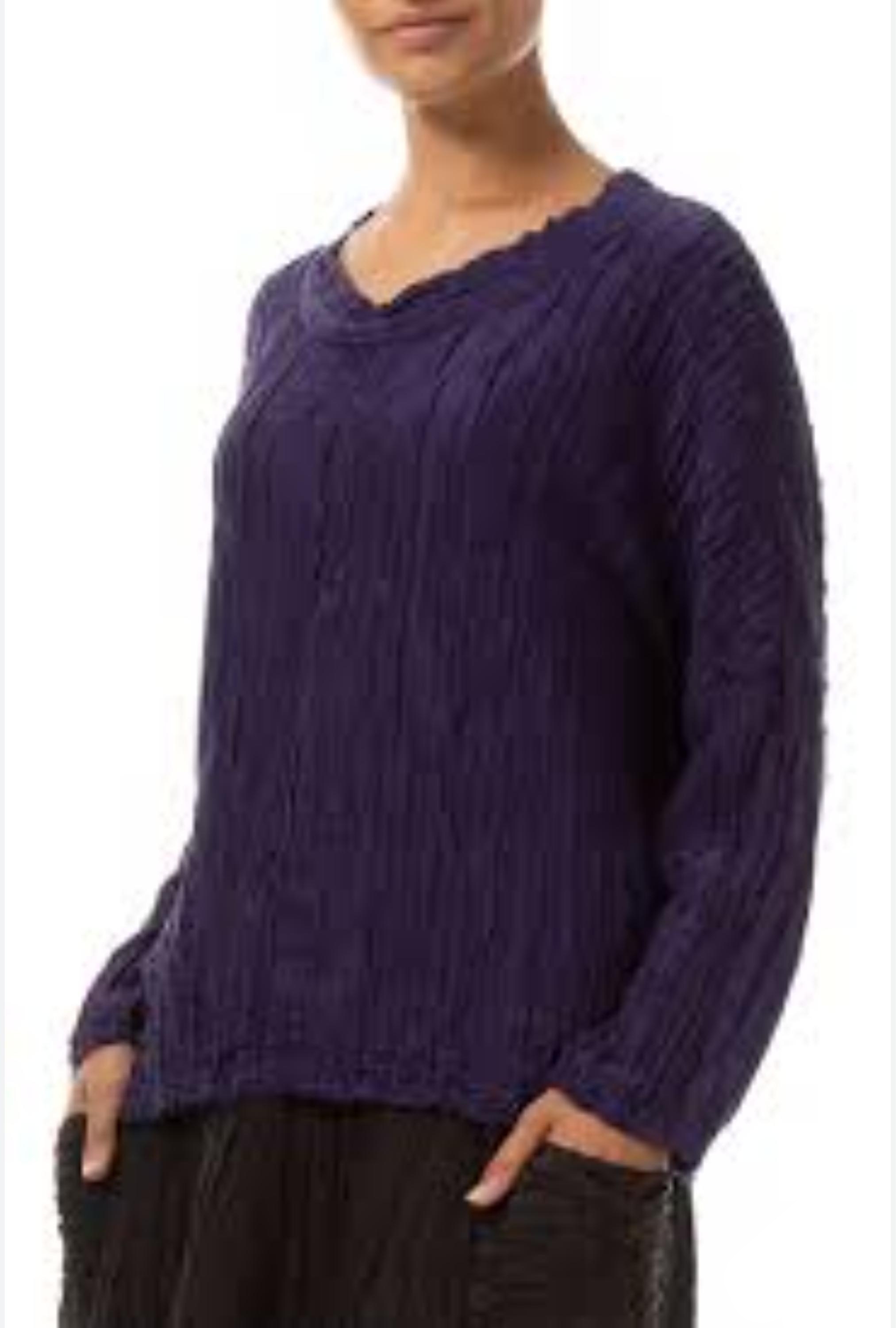 بافت وارداتی نرم کشی سایز بزرگ رزاستایل۱۱۴۸۴