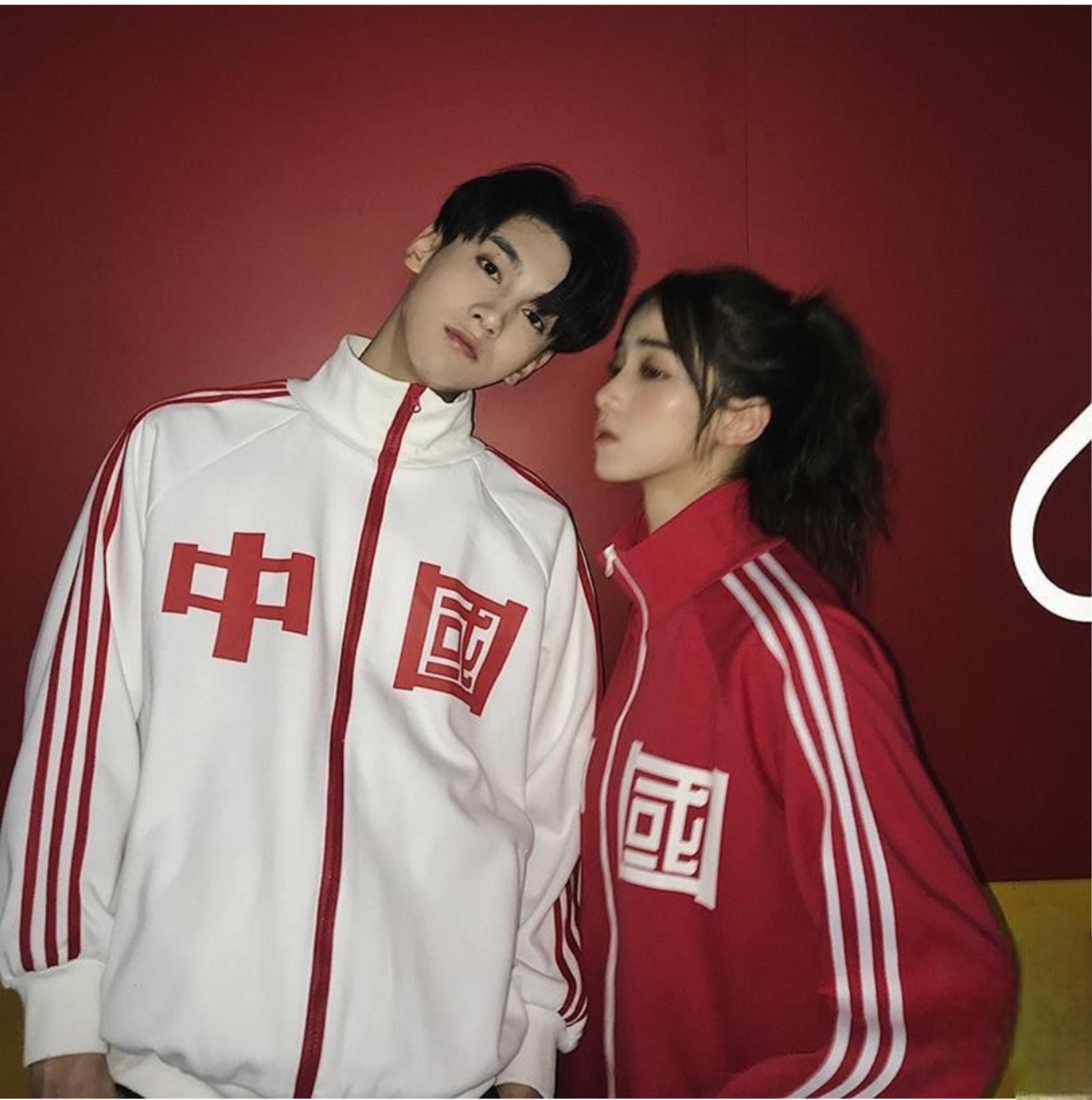 سویشرت پنبه ای مردانه رزاستایل۱۱۴۹4