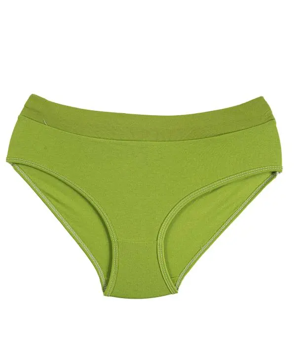 شورت دخترانه نخ پنبه اعلاء نیل کوک رزاستایل۱۱۲۵۸