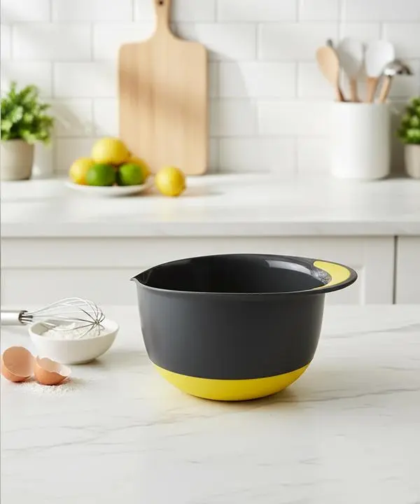 كاسه ميكس بزرگ كليز رزاستایل۱۱۴۶۵