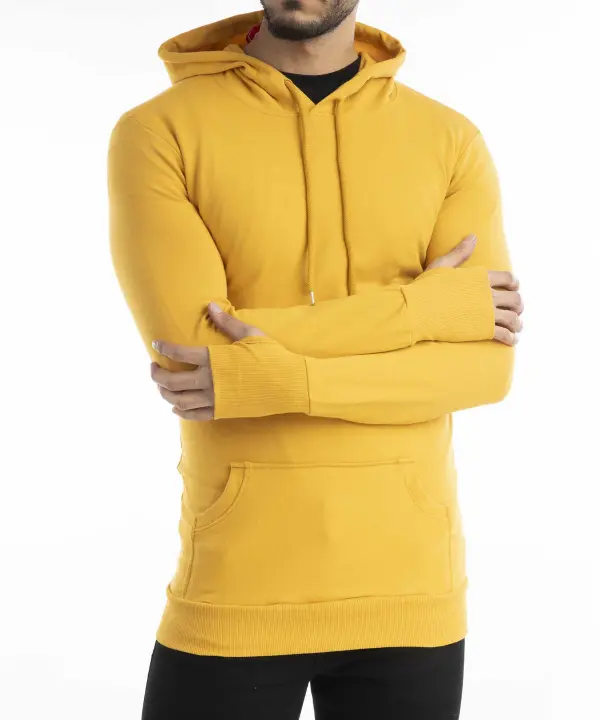 هودی مردانه رزاستایل۱۱۳۲۱