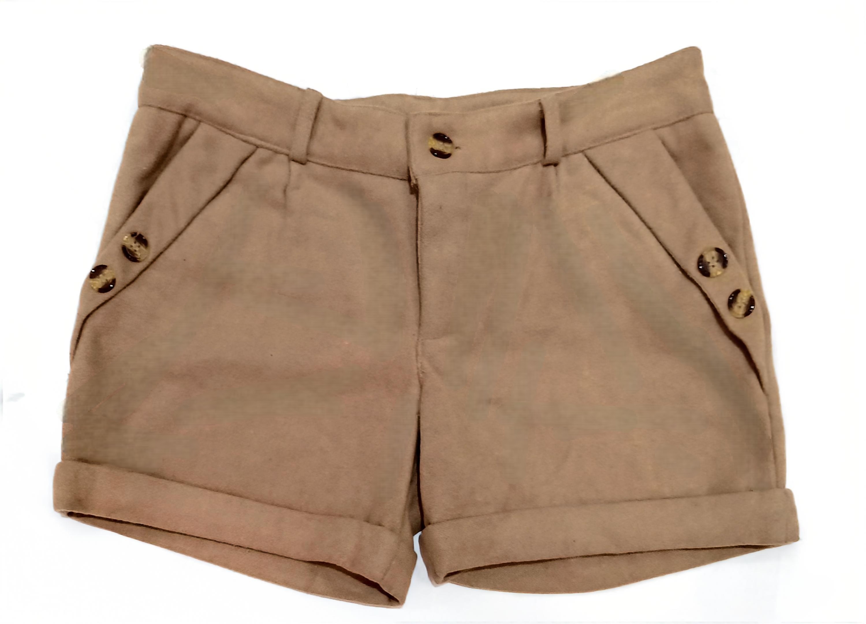 شلوارک دخترانه و زنانه وارداتی رزاستایل۱۱۵۲۰