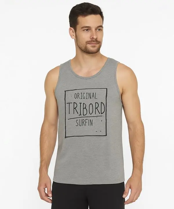 رکابی مردانه رزاستایل1193