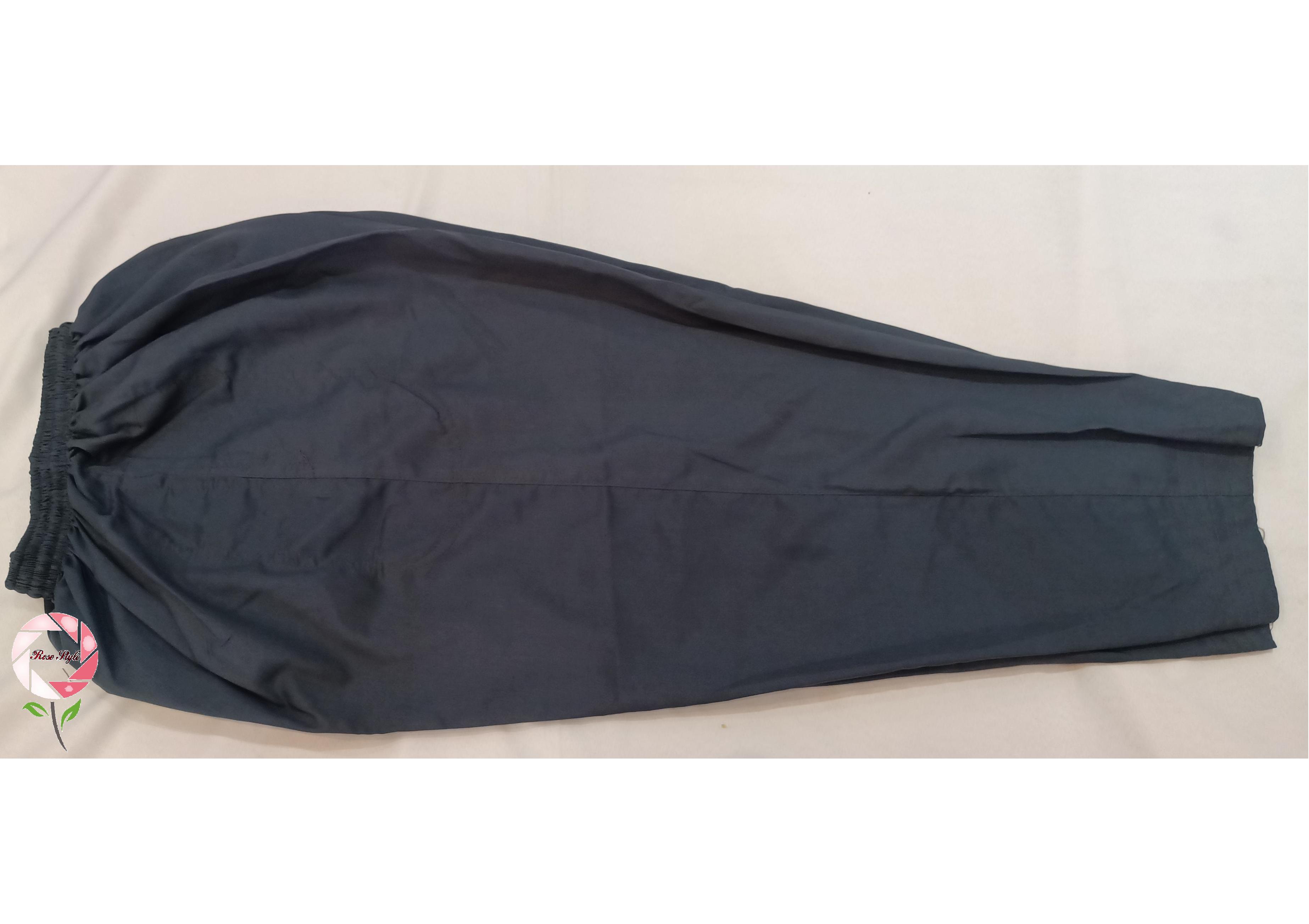 شلوار راحتی مردانه رزاستایل ۱۱۳۵۴