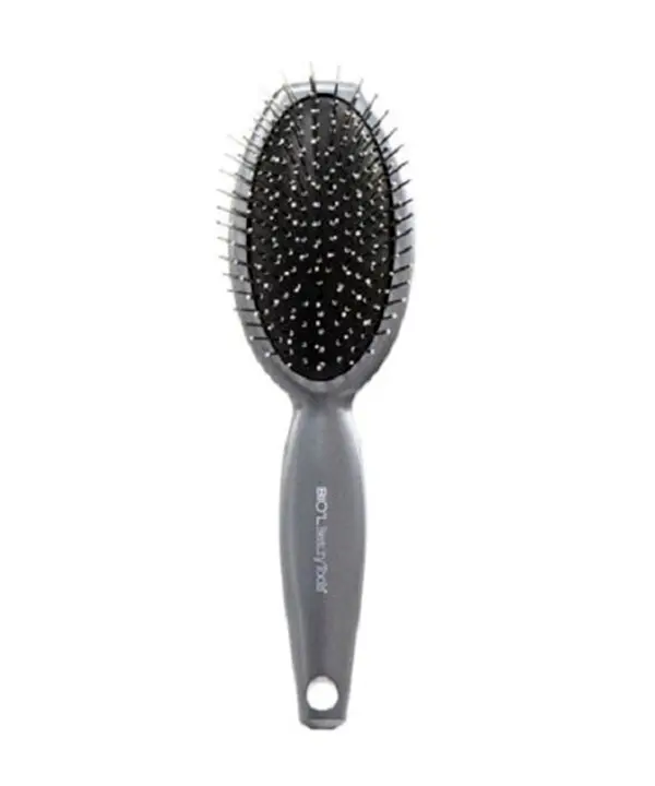 برس مو بیوتی تولز بیول BIOˊL مدل Tress Up Brush رزاستایل11373