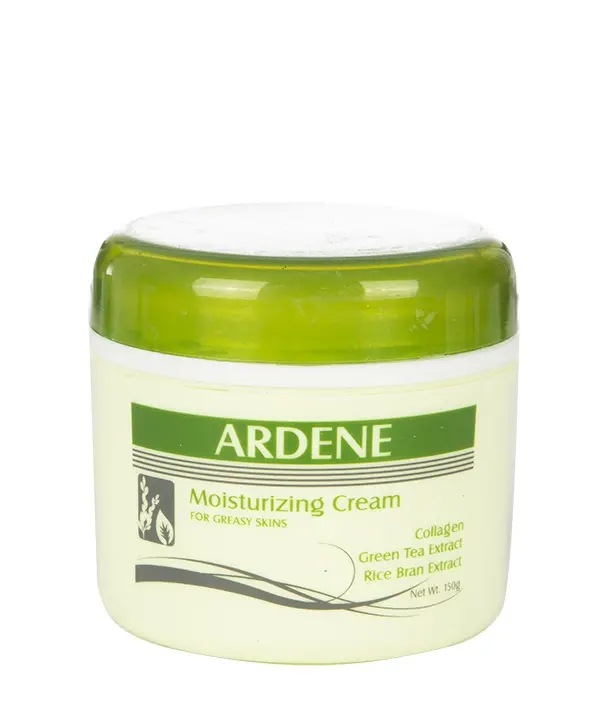 کرم مرطوب کننده برای پوست چرب آردن کاسه ای 150 گرم رزاستایل۱۱۳۹۷