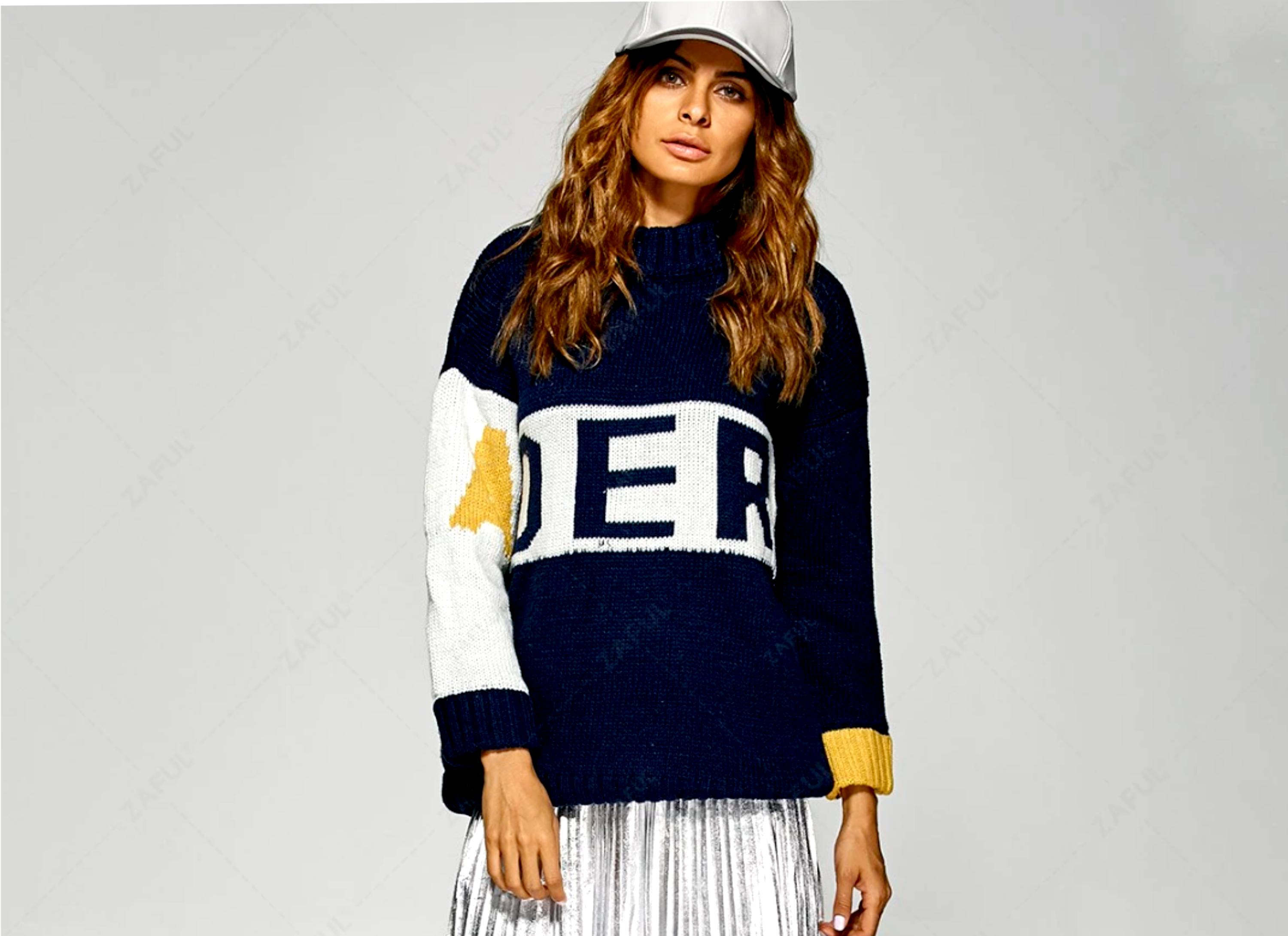 بافت زنانه نرم رزاستایل۱۱۵۵۲