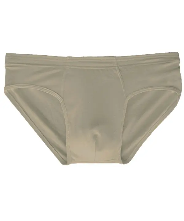 شورت اسلیپ مردانه نیل کوک رزاستایل۱۱۲۵۹