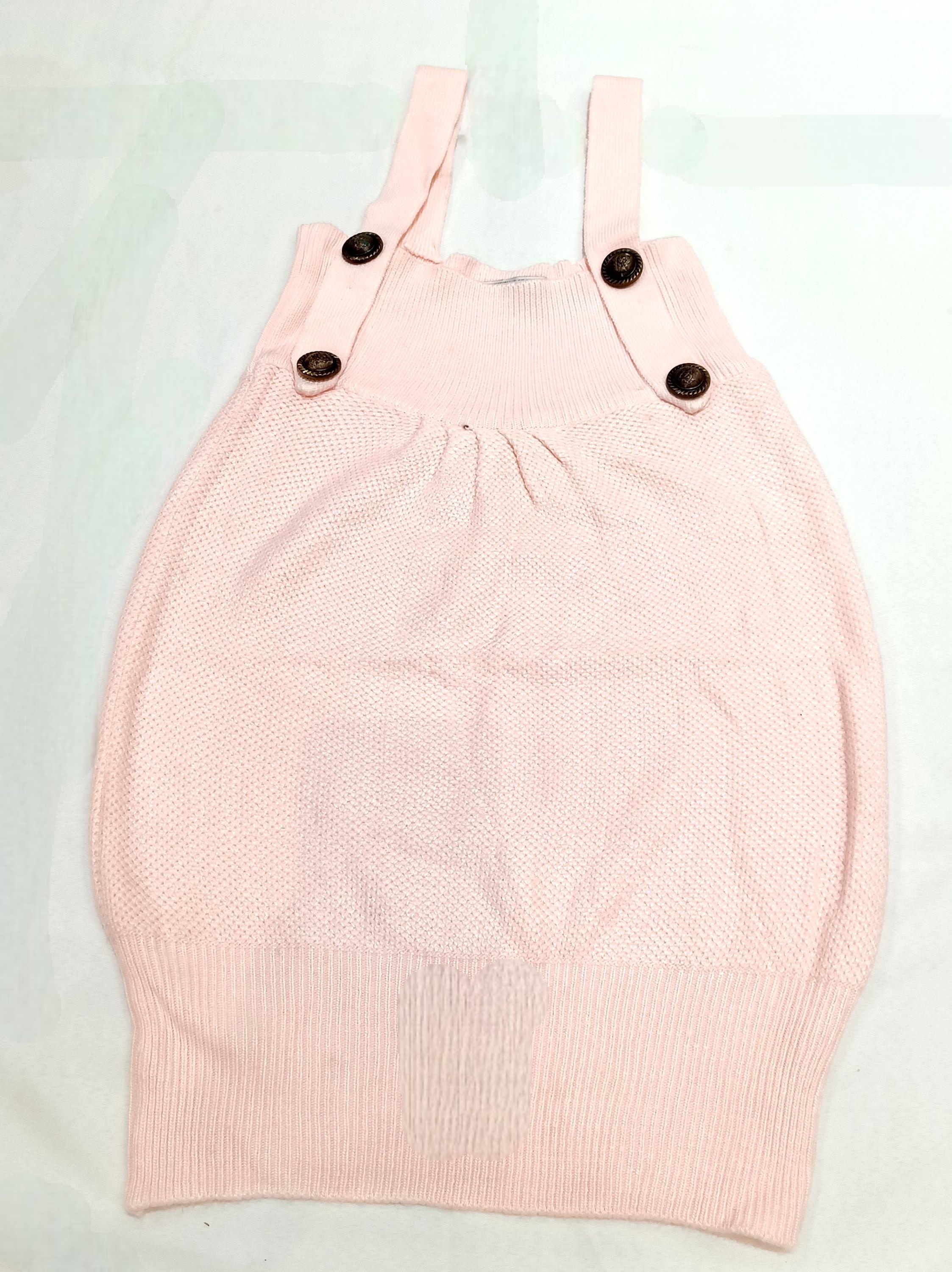 بافت مدل تاپی زنانه رزاستایل۱۱۴۹۱