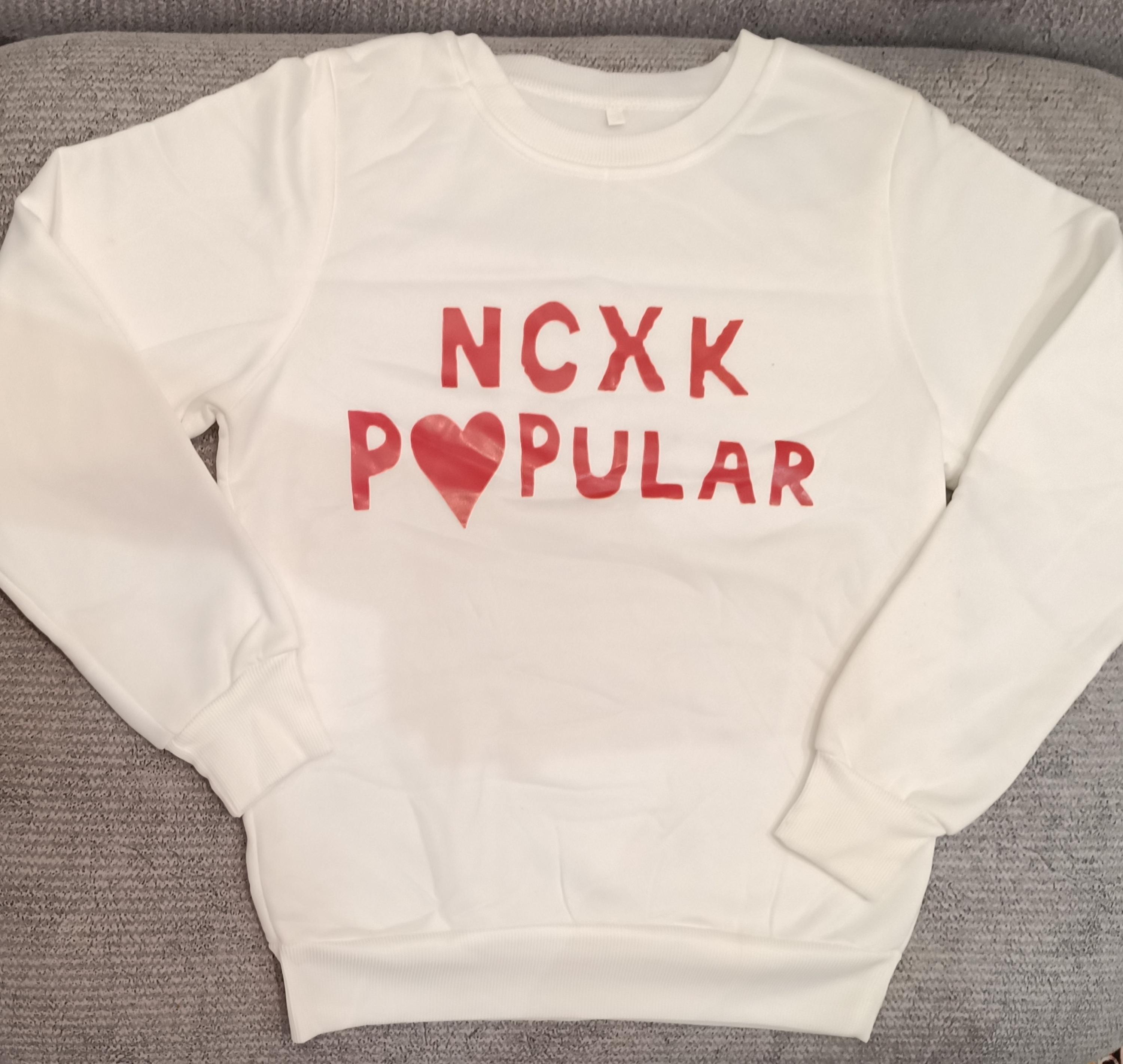 بلوز زنانه داخل کرک رزاستایل ۱۱۵۰۰