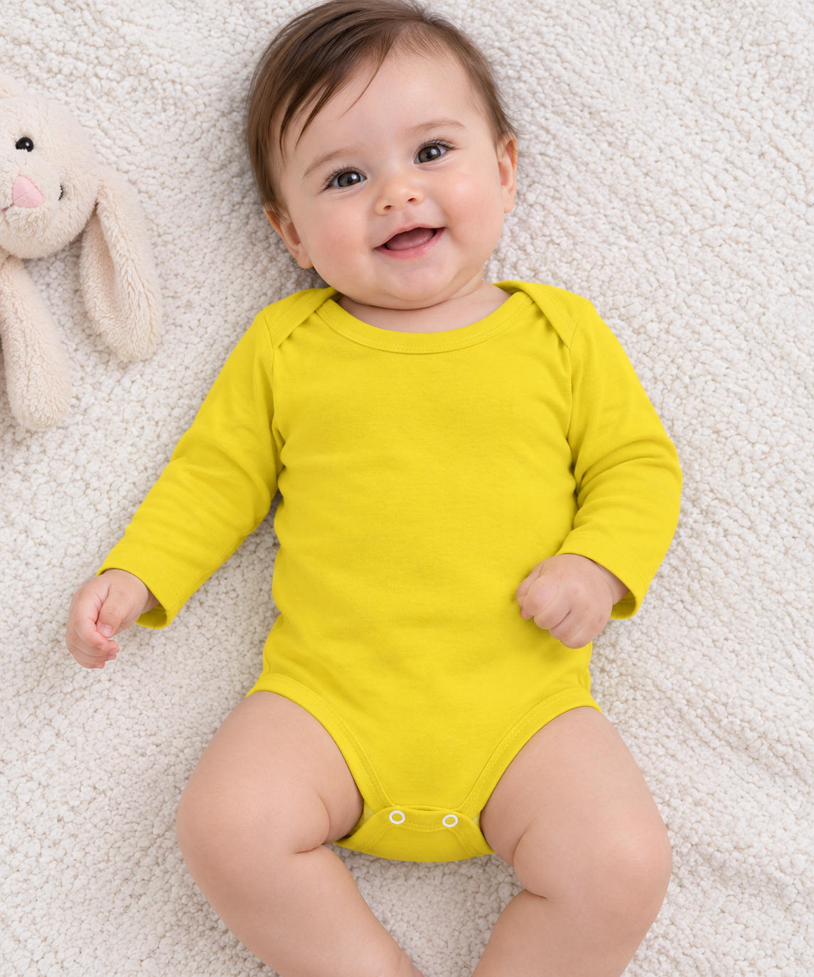 سرهمی (بادی) نوزادی و بچگانه نیل کوک رزاستایل ۱۱۷۱۷c