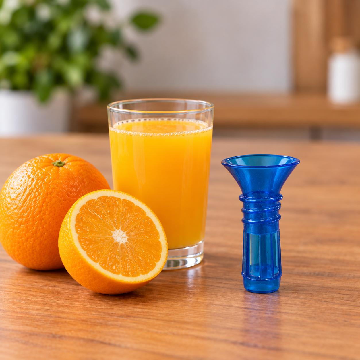 آبمیوه گیری دستی ثنا رزاستایل ۱۱۵۸۸