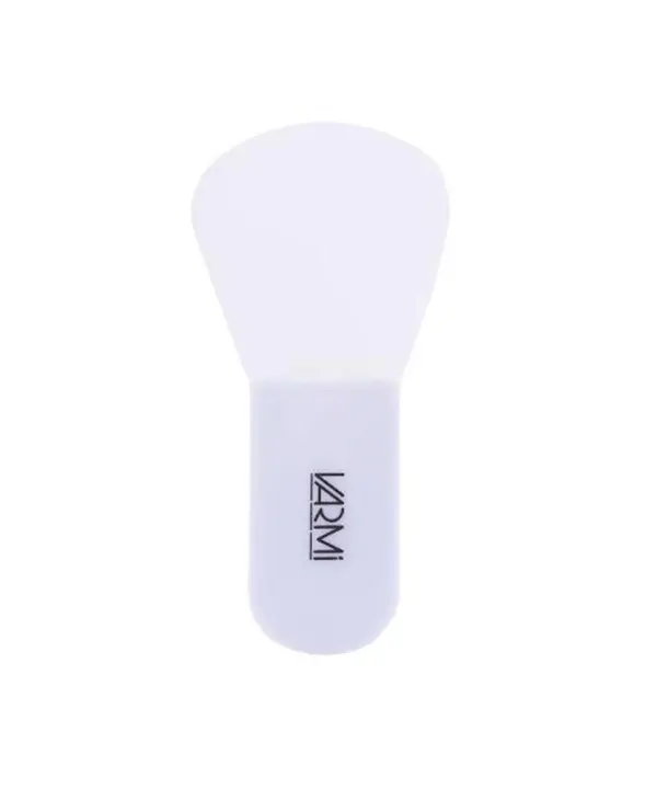 براش سیلیکونی ماسک صورت وارمی رزاستایل۱۱۴۳۸