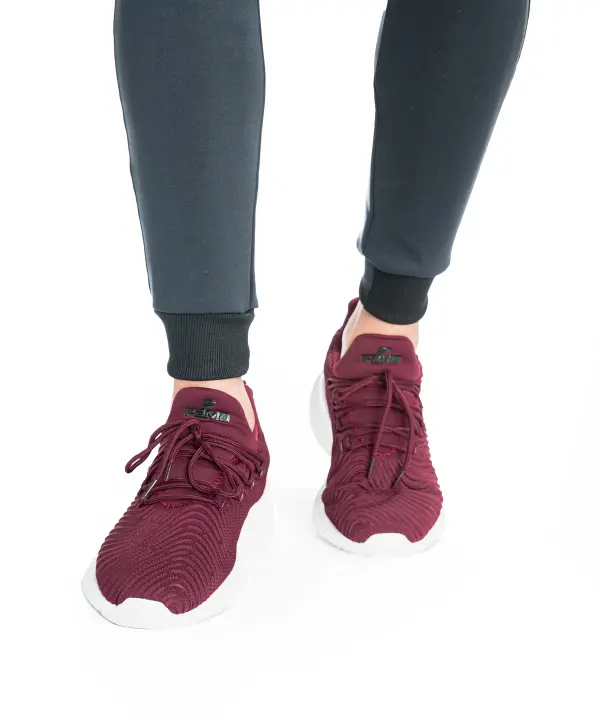 کفش روزمره مردانه پاما رزاستایل۱۱۳۳۱