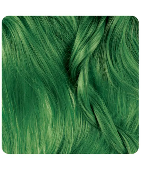 واریاسیون بیول BIO’L حجم 15 میلی لیتر رنگ03 رزاستایل11482