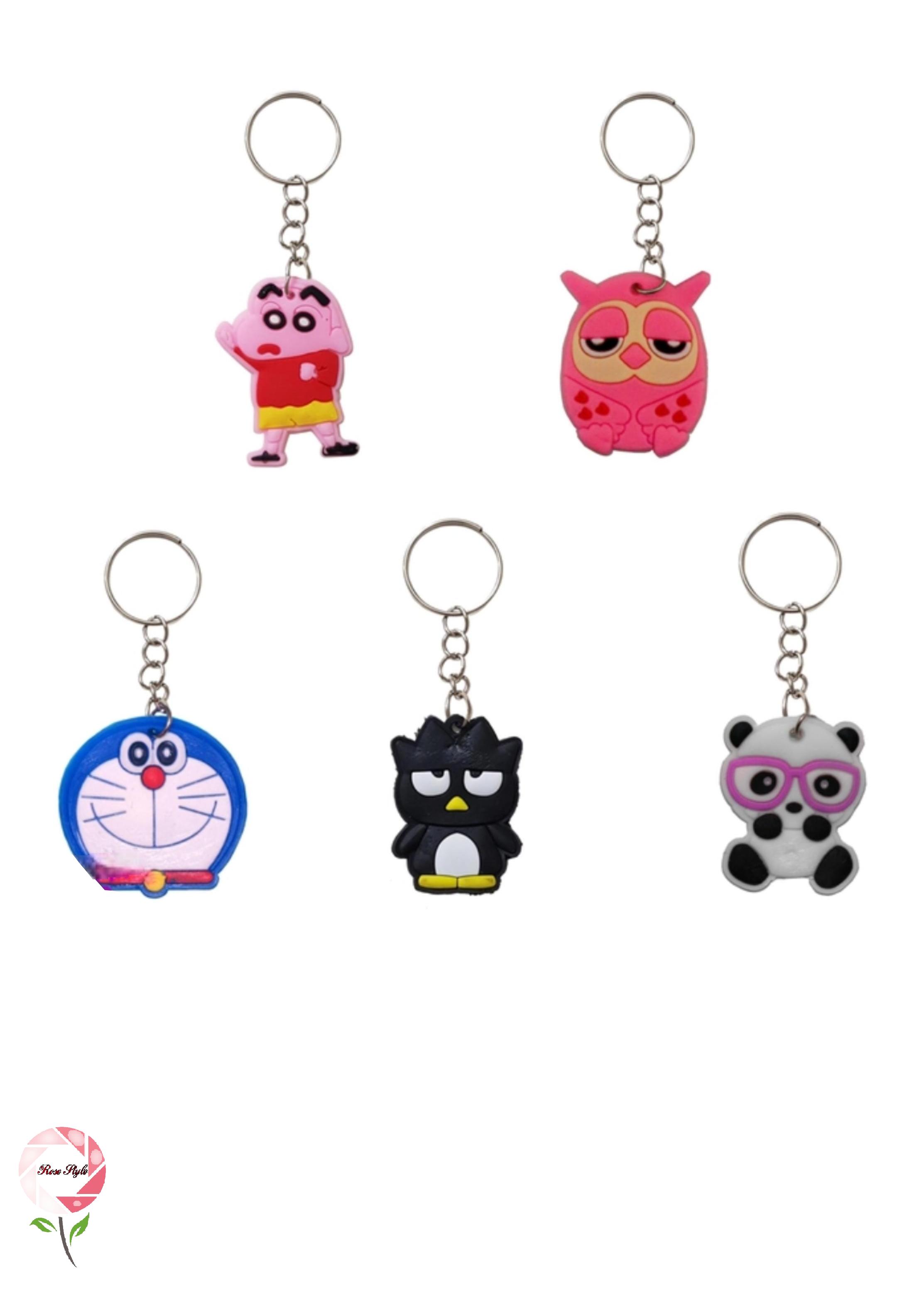 جاکلیدی طرح دو رزاستایل11306