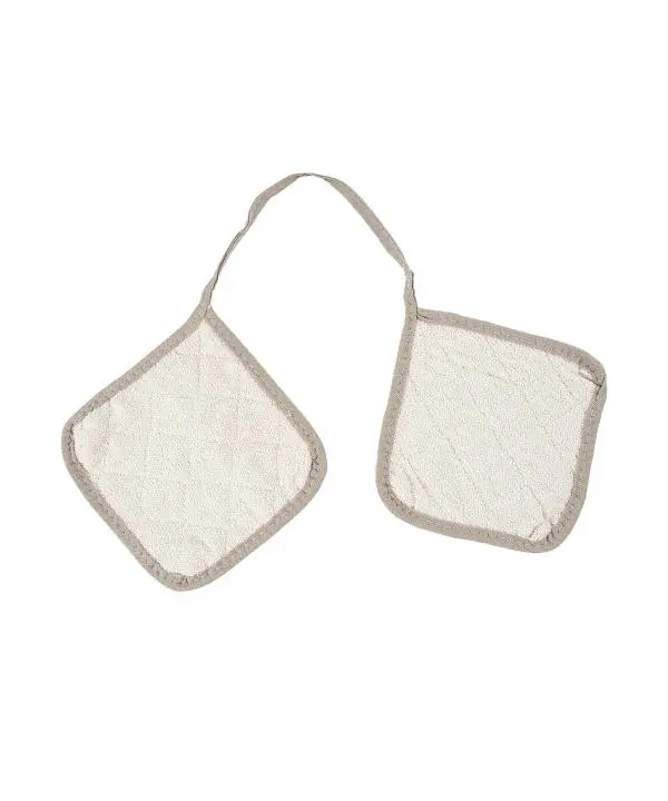 دو دستگیره آویز رزاستایل۱۱۴۶۲