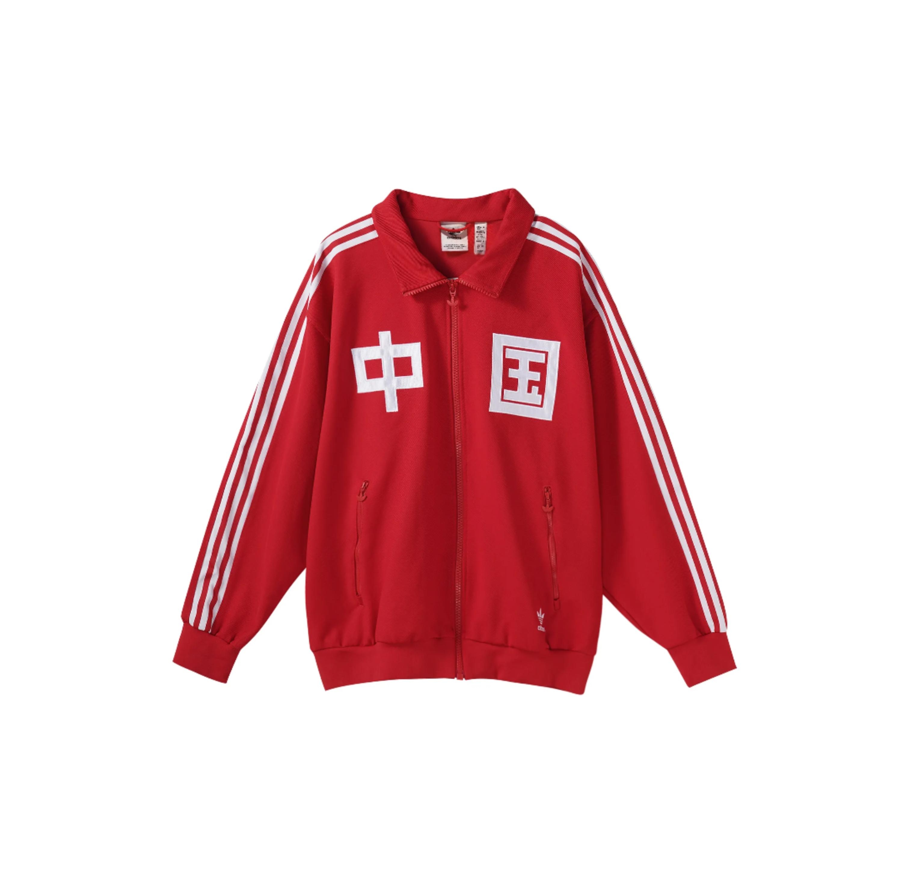 سویشرت پنبه ای مردانه رزاستایل۱۱۴۹۵