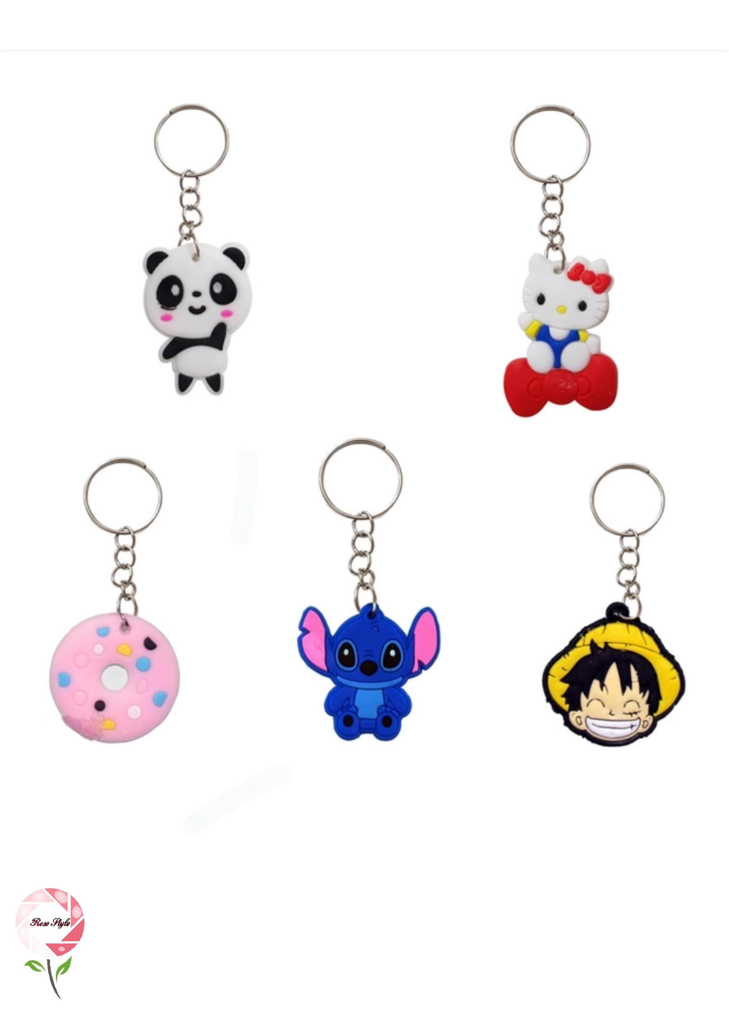 جاکلیدی طرح یک رزاستایل11305