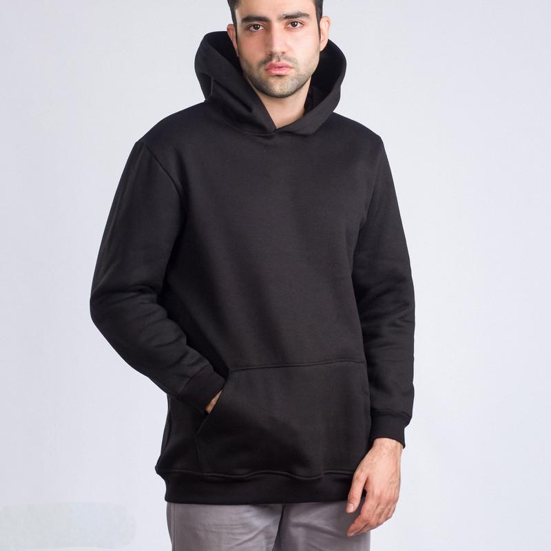 هودی داخل کرک گرم بالا رزاستایل۱۱۵09