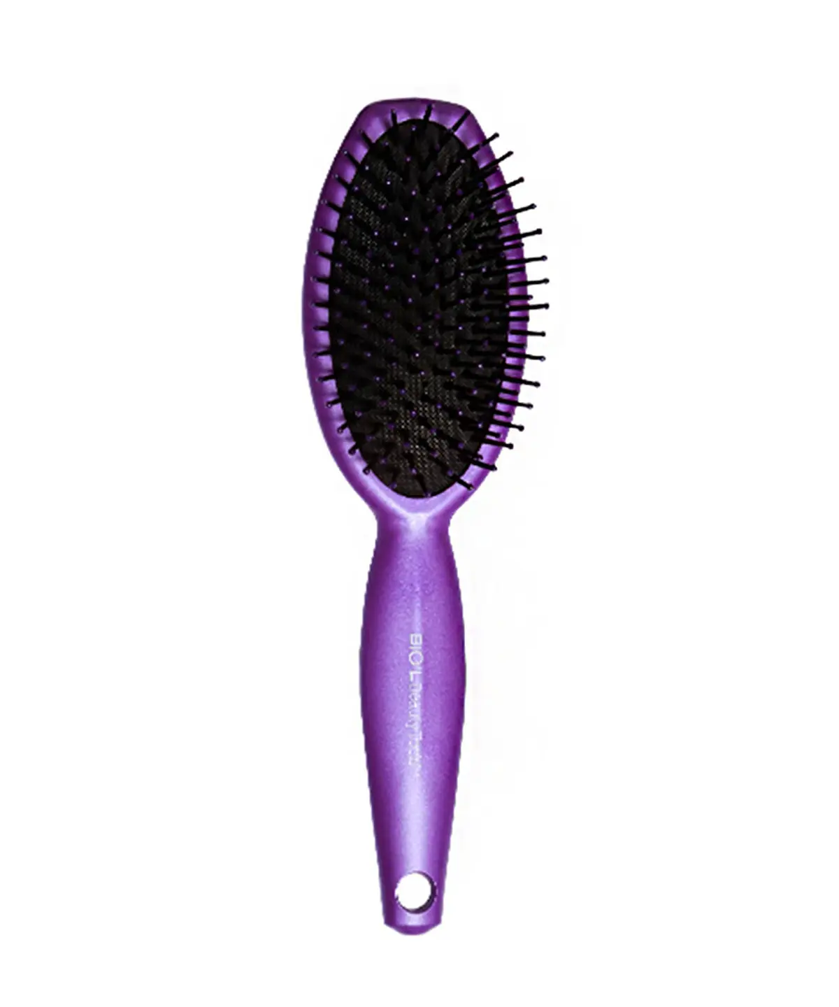برس مو بیوتی تولز بیول BIOˊL مدل Tress Up Brush رزاستایل11372