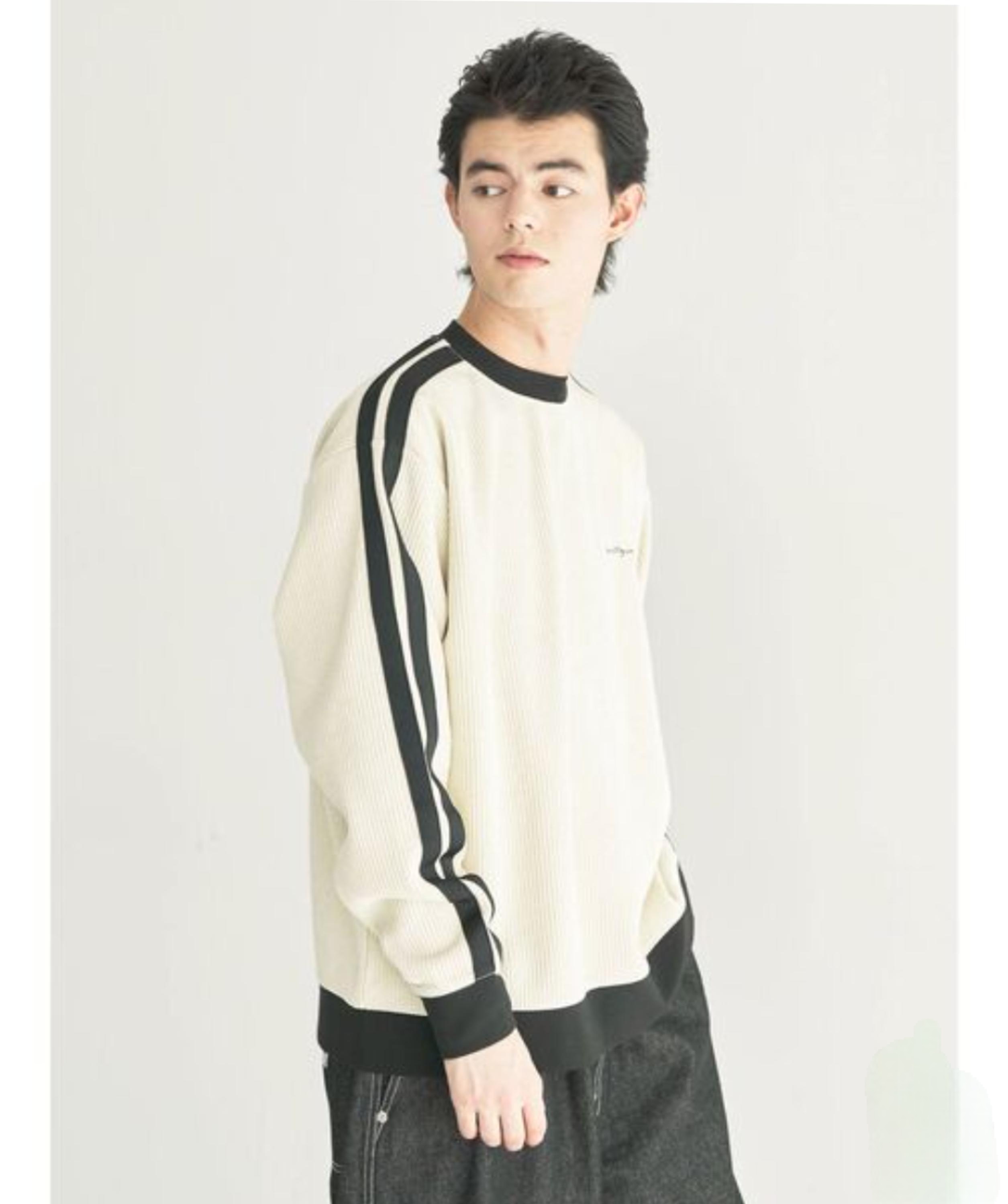 پیراهن دورس اسپرت داخل کرک گرم بالا رزاستایل۱۱۵۰8