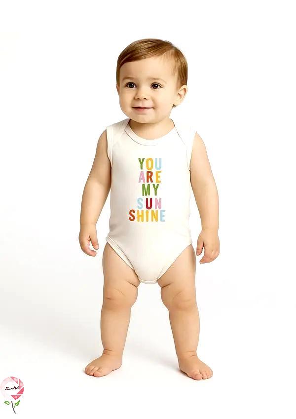 سرهمی(بادی) نوزاد نيل كوك رزاستایل ۱۱۳۱۳b