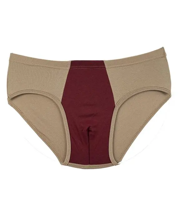 شورت مردانه نخ پنبه نیل کوک‌رزاستایل11260