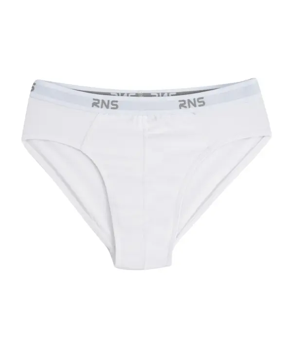 شورت اسلیپ مردانه آر ان اس رزاستایل۱۱۳۶7