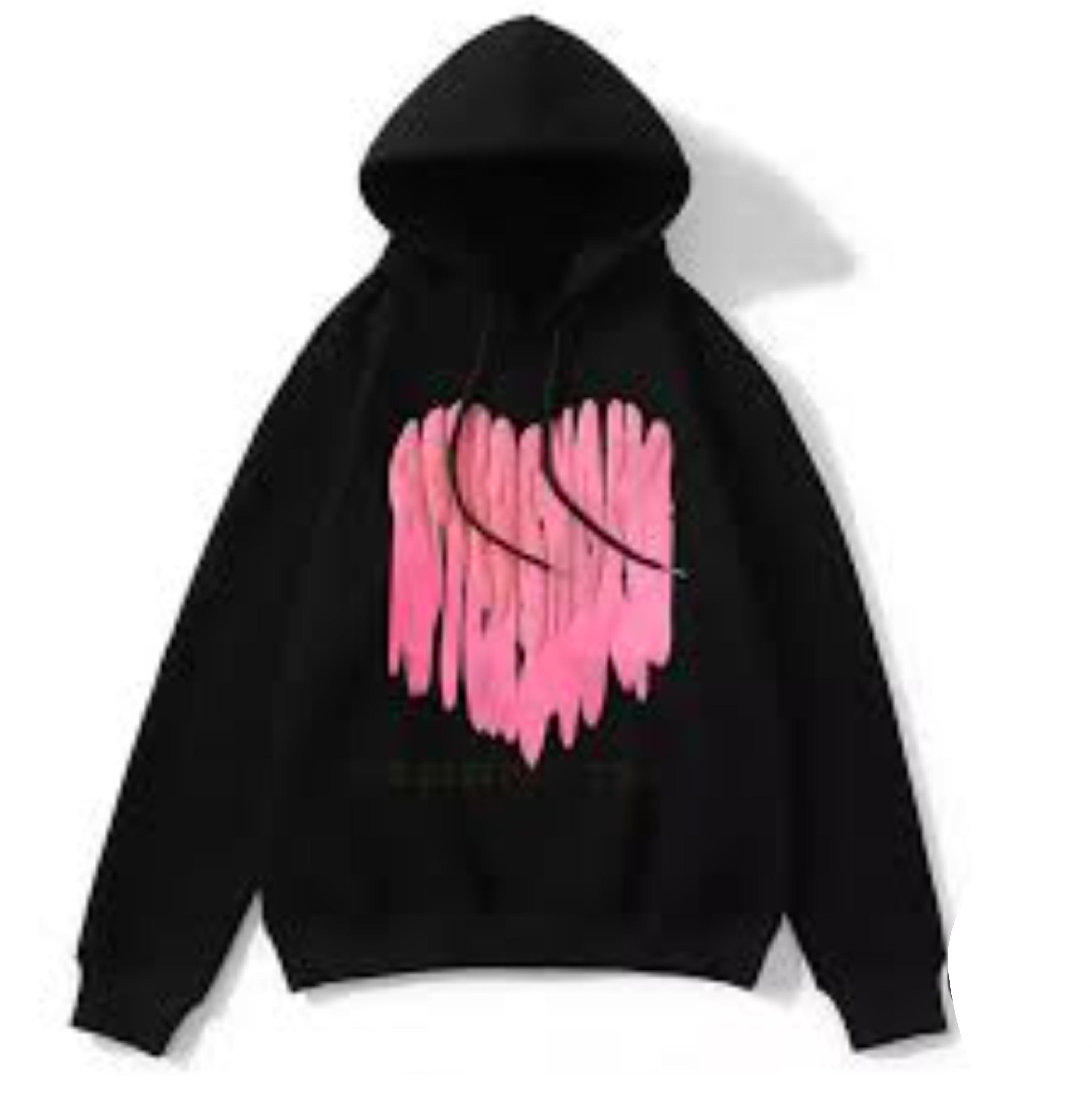 هودی اسپرت نرم رزاستایل ۱۱۴۹۸